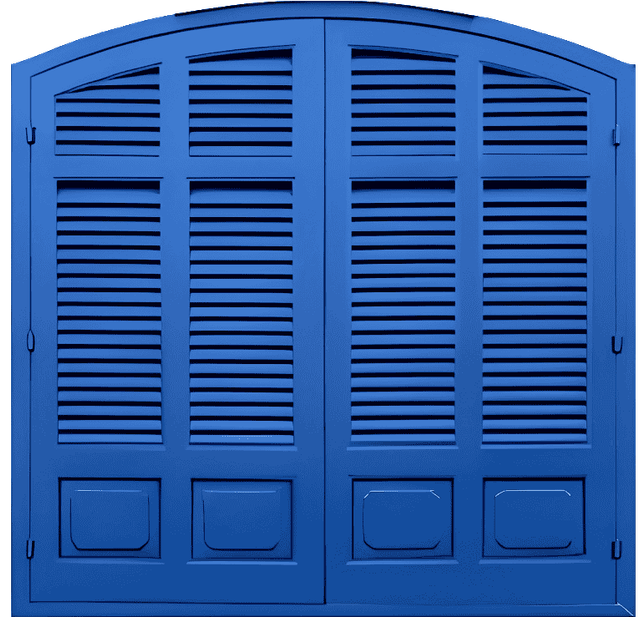 wmremove transformed 1.png