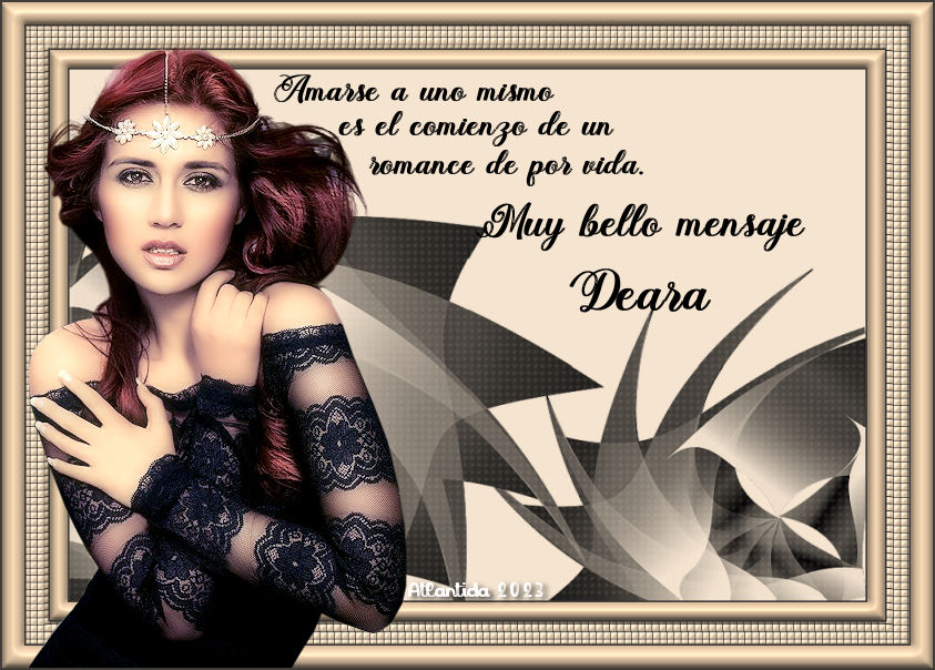 Caramelo-Muy-bello-mensaje-04-02-2023-Deara