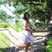 IMG 4047