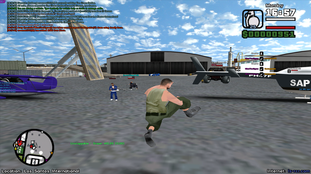 sa mp 649.png
