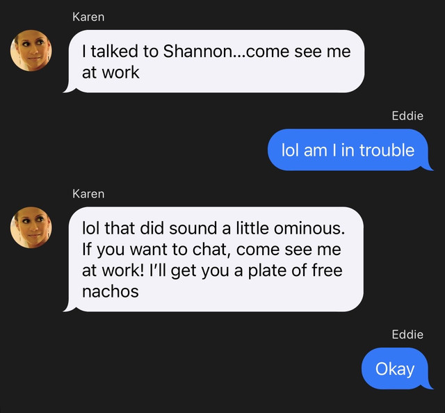 qq