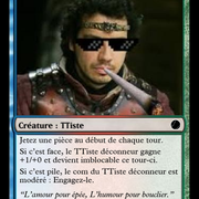 TTiste-d-conneur