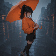 03049