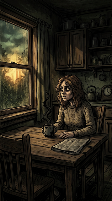 scene 01.png