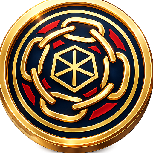 Interchained LLC
