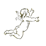 MS-gold-element-42