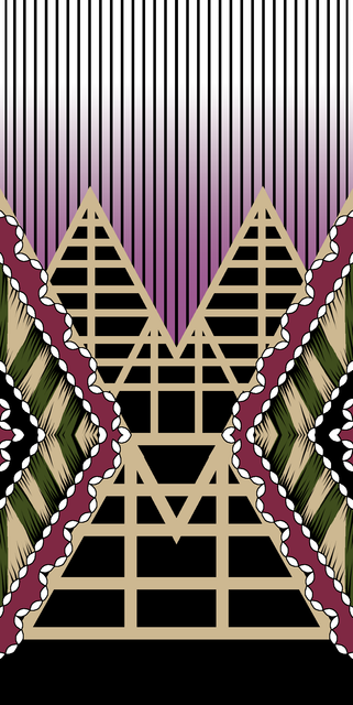 206-P-copy.png