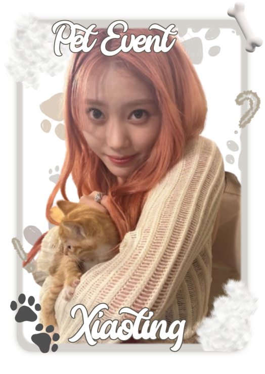 Haewon-Bot-Template8-20250428180054.webp