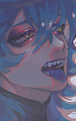 h4.png