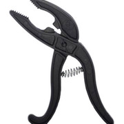 produto-alic-pp-02