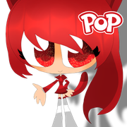 Pop-uk