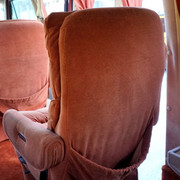 DSC02600