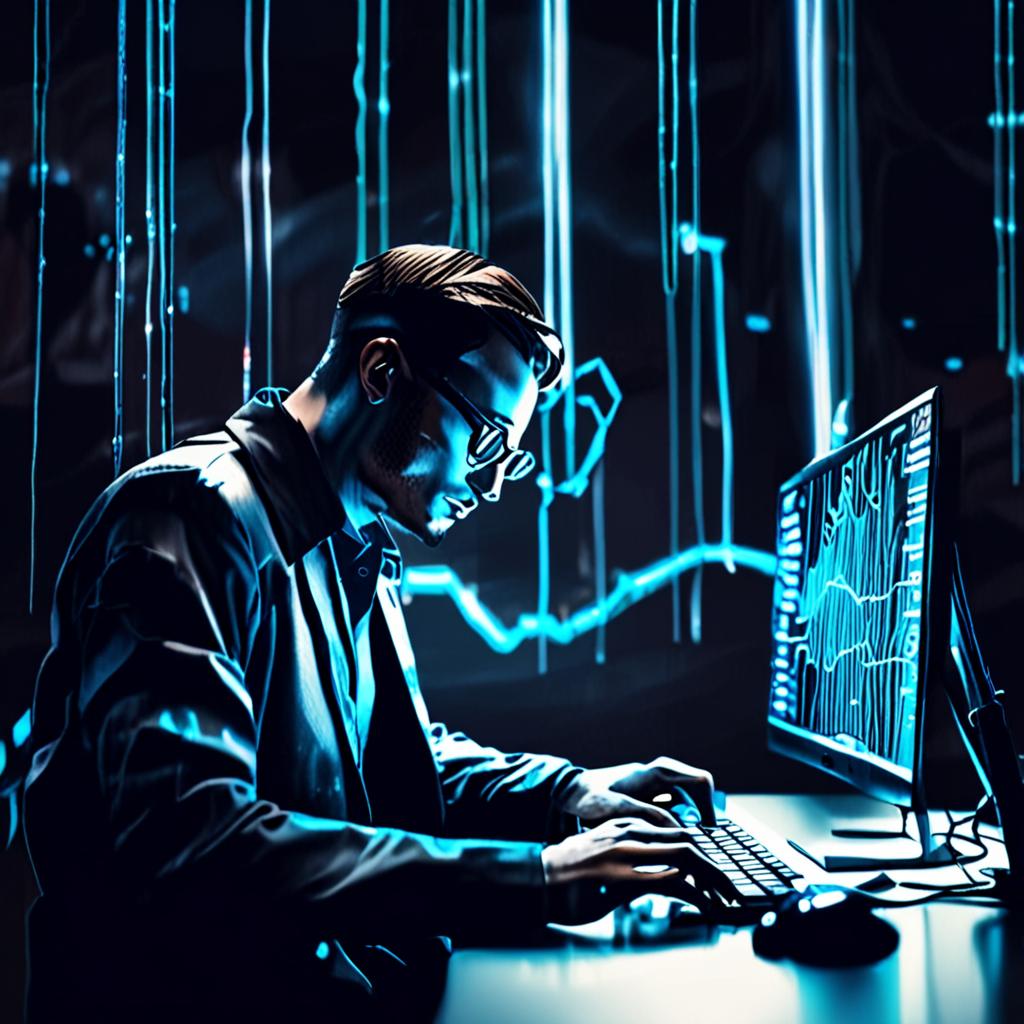 Cover image for LEGITIMATE CRYPTO RECOVERY: Expert Assistance for Stolen or Lost Digital Assets