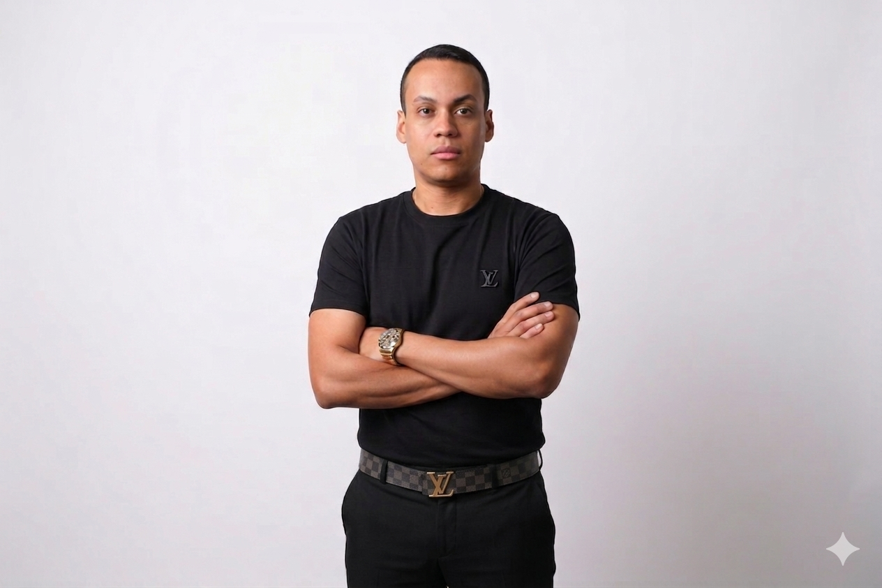 Léo Castro
