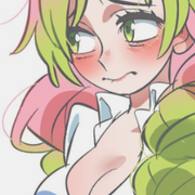 hana2