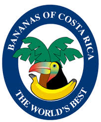 Costa Rica Bananas