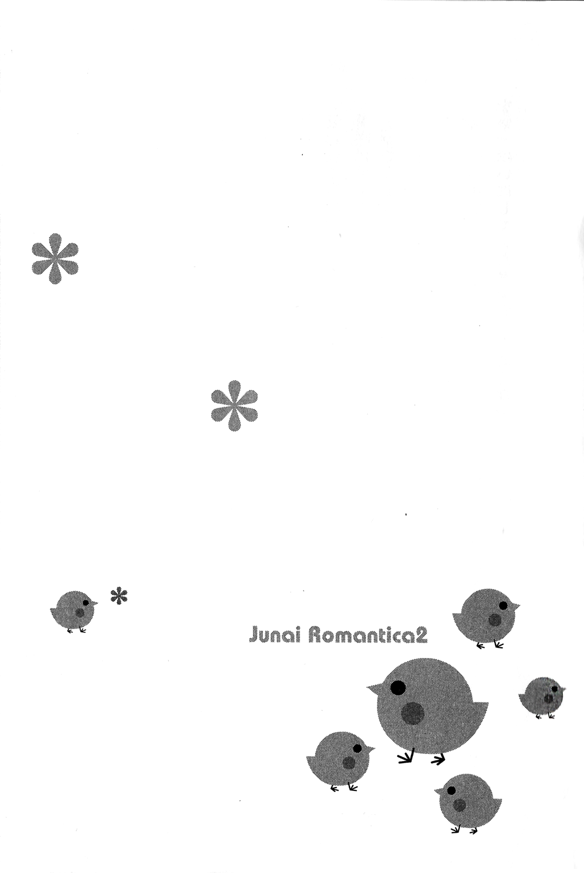 04b