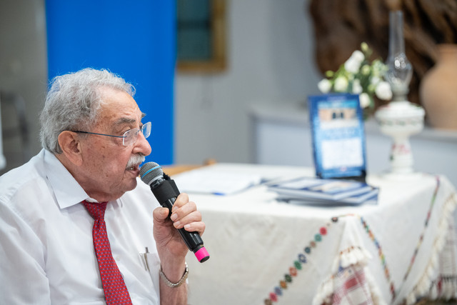 IMG-069