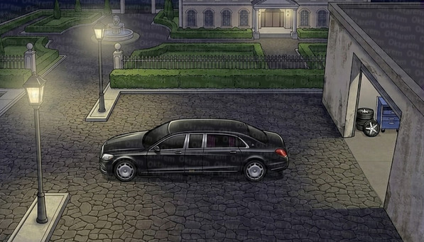 G6.jpg