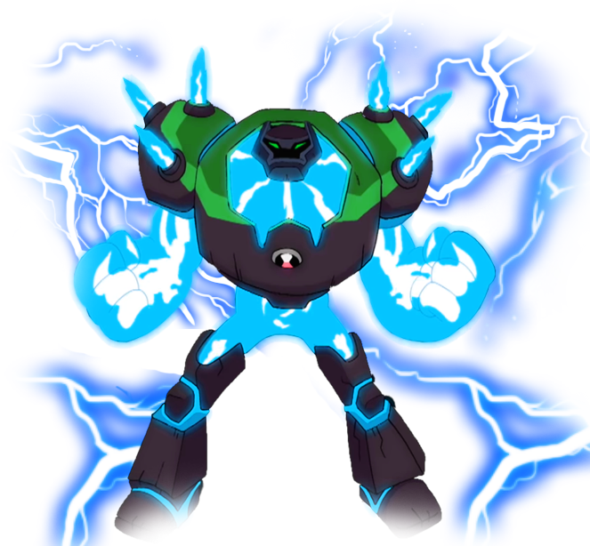 SR.png