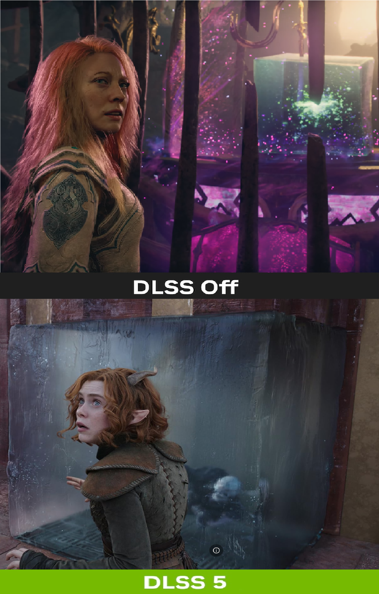 lauf.png