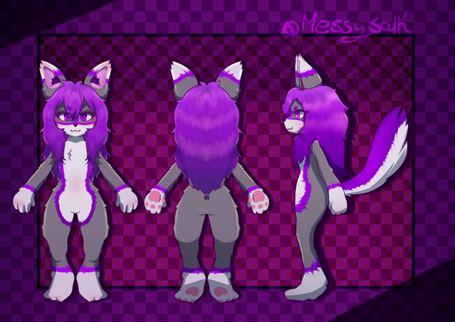 wolf final 2 2