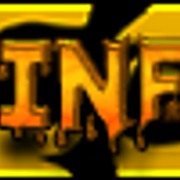 Halloween annals headers middle technical
