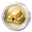 Seasons v2 Gold Asset Icon — Yield Asset Class PNG.png