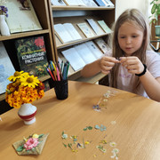 IMG-20260805-134702