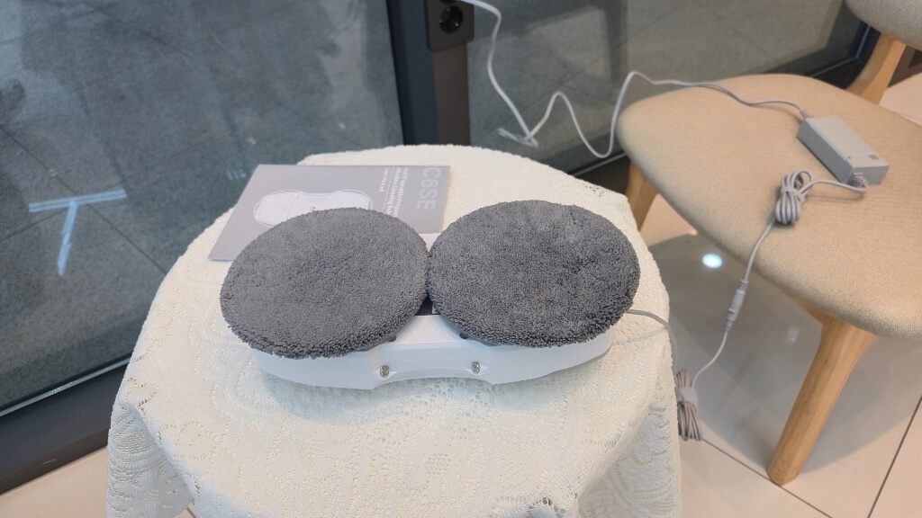 product-5