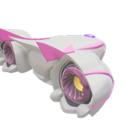 hopstar6
