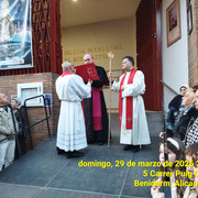 Time Photo 20260329 201207