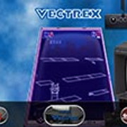 VECTREX