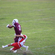 IMG-2355