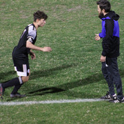 IMG-0029