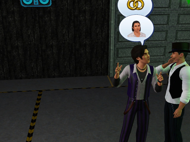 Screenshot-135
