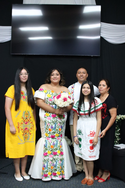 IMG-5106