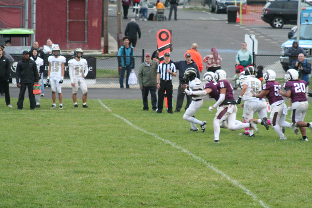 IMG-8393