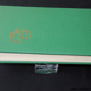 IMG-3045
