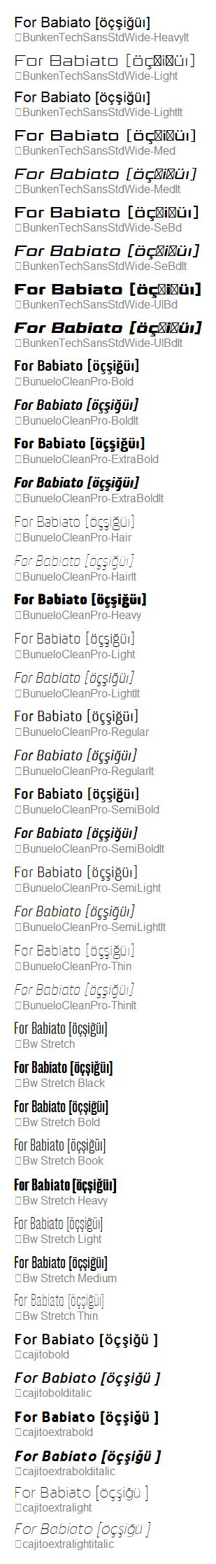 Font-List70.jpg