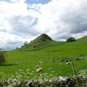 DSCF6069