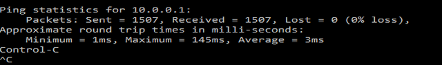 10 0 0 1