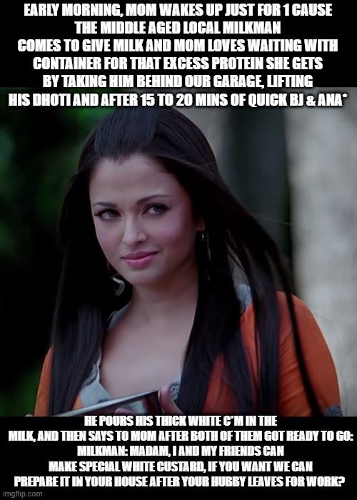 INCEST : Family Mein Pyar Romance or Sex