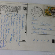 IMG-7054