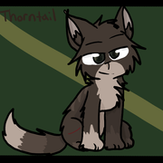 Thorntail-reference-New