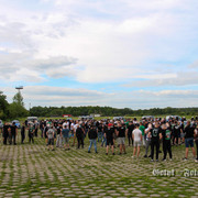 IMG-1397aaa-2