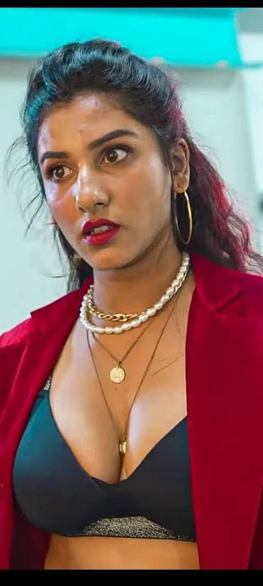 [Image: images-2022-10-21-T195150-231.jpg]