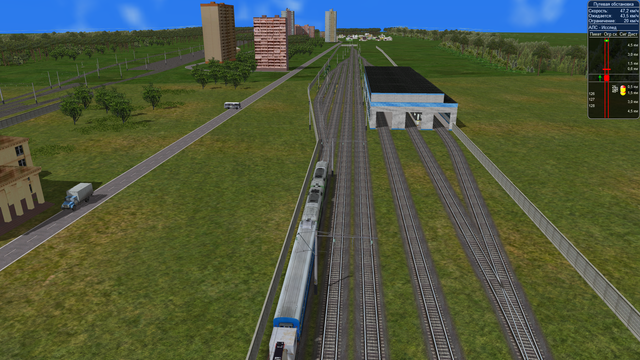 Open-Rails-2022-01-06-09-51-33.png
