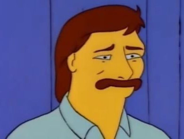 cropped-sideburns