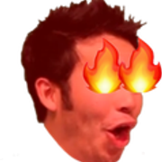 4-1370